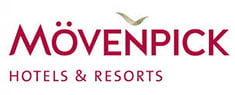 Movenpick Hotels Resorts