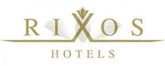 Rixos Hotels