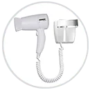 Lifetech Hair Dryers 1000w Slayder