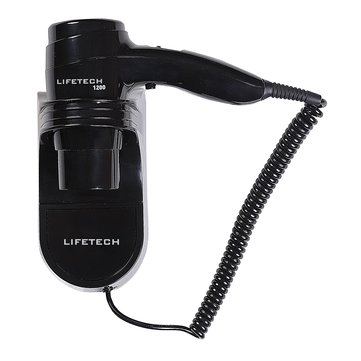 Lifetech Luxury Hair Dryers 01