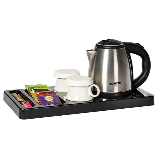 Lifetech-ABS-Plastik-Exclusive-Karşılama-Tepsi-01