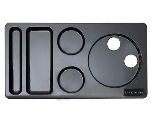 Lifetech-ABS-Plastik-Exclusive-Karşılama-Tepsi-02