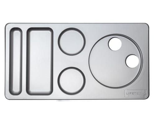 Lifetech-ABS-Plastik-Exclusive-Karşılama-Tepsi-03