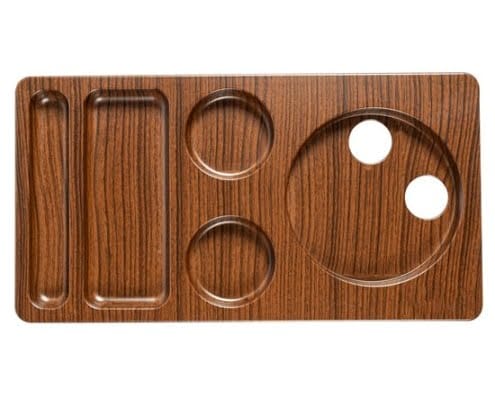 Lifetech-ABS-Plastik-Exclusive-Karşılama-Tepsi-04