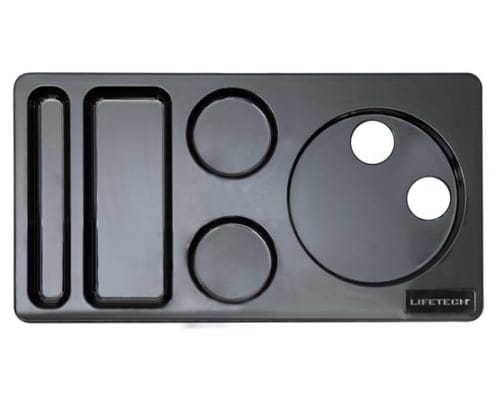 Lifetech-ABS-Plastik-Exclusive-Karşılama-Tepsi-05