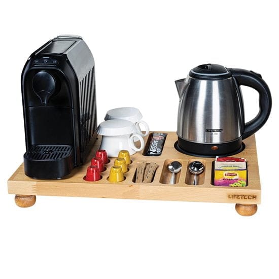 Lifetech-Exclusive-Tepsi-01