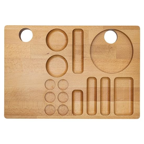 Lifetech-Exclusive-Tepsi-02