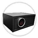 15 inç kasa layer slider
