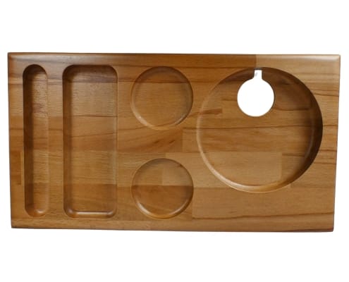 KRS003-Lifetech-Standart-Karsilama-Tepsi-Bos