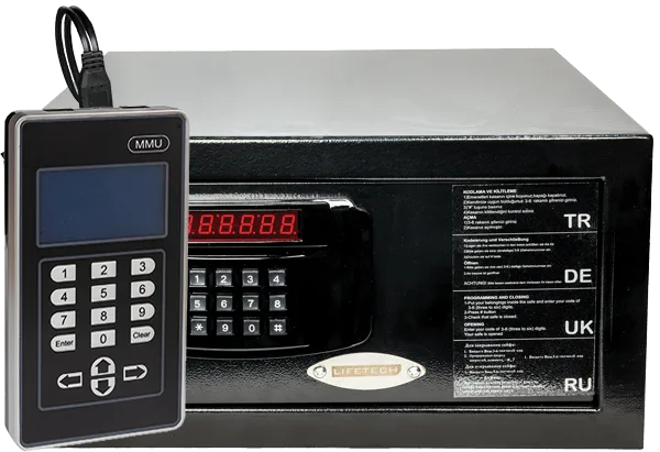 Hotel Safe Boxs Hotel Safe Boxs