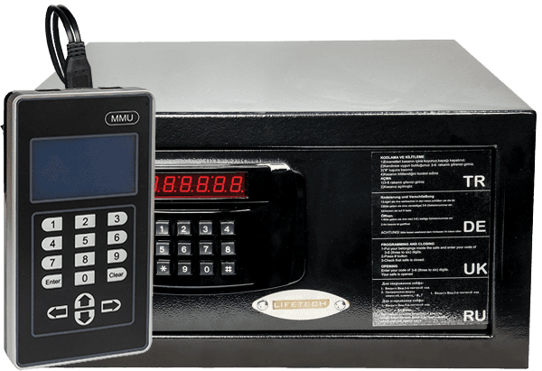 Otel Tipi Kasa tr Otel Tipi Kasa tr