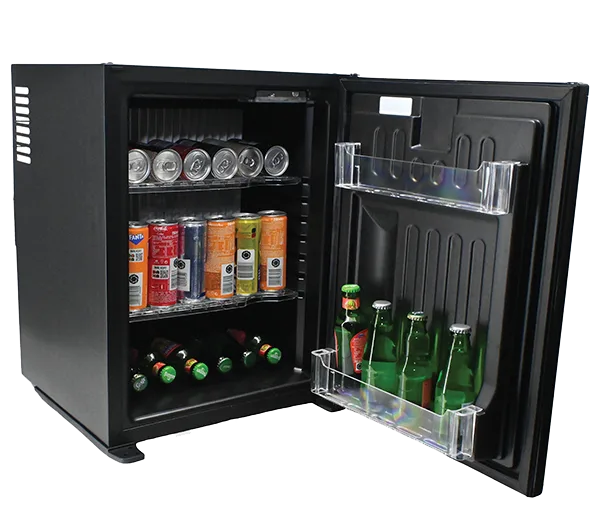 Hotel Minibar Hotel Minibar