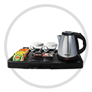 abs kaşılama tepsi layer slider