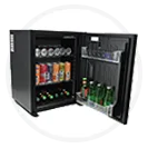 blok-kapılı-absorbe-minibar- LAYERSLİDER