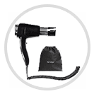 çekmece saç kurutma -layer slider