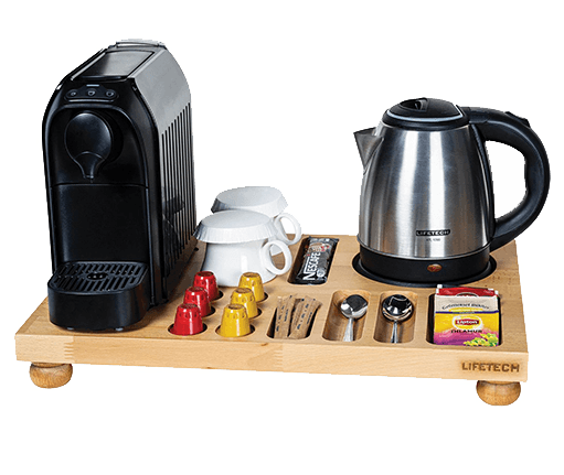 exclusive karşılama tepsi layer slider