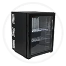 exclusive minibar LAYER SLİDER