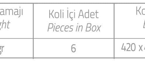 mug ebatları mug ebatları