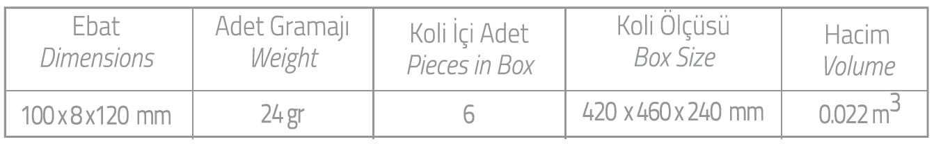 mug ebatları mug ebatları