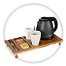 standart-ahşap-karşılama-tepsisi- layer slider