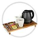 standart-ahşap-karşılama-tepsisi- layer slider