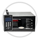 standart kasa-el terminali- layer slider