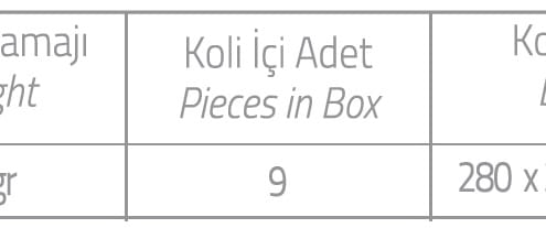 style mug ebatları style mug ebatları