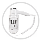 traş-prizli-saç-kurutma-layer-slider